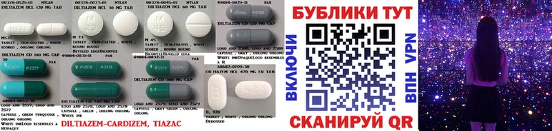 ЭКСТАЗИ Punisher  цена   Новая Ладога 