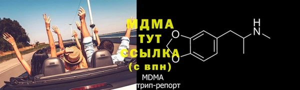 спиды Елизово