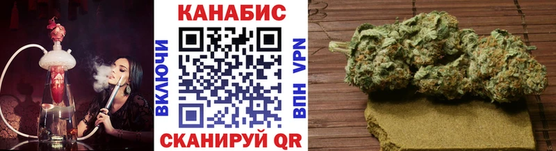 Канабис конопля  Новая Ладога 